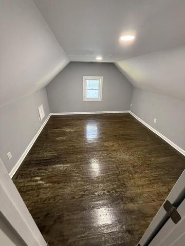 309 CARROLLTON AVE, Salisbury, MD 21804