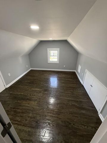 309 CARROLLTON AVE, Salisbury, MD 21804