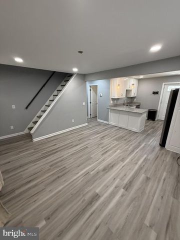 309 CARROLLTON AVE, Salisbury, MD 21804