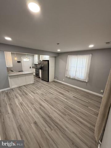309 CARROLLTON AVE, Salisbury, MD 21804