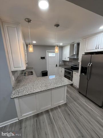 309 CARROLLTON AVE, Salisbury, MD 21804