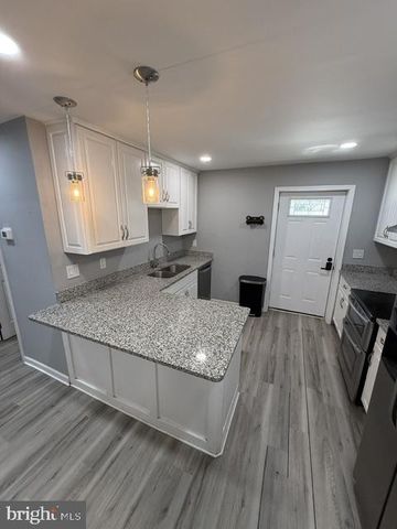 309 CARROLLTON AVE, Salisbury, MD 21804