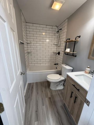 309 CARROLLTON AVE, Salisbury, MD 21804