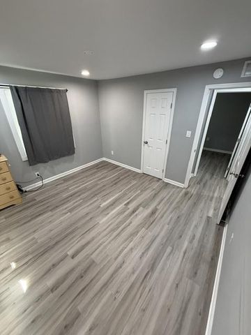 309 CARROLLTON AVE, Salisbury, MD 21804