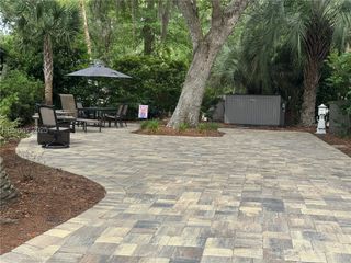 133 Arrow Rd., #241, Hilton Head Island, SC 29928