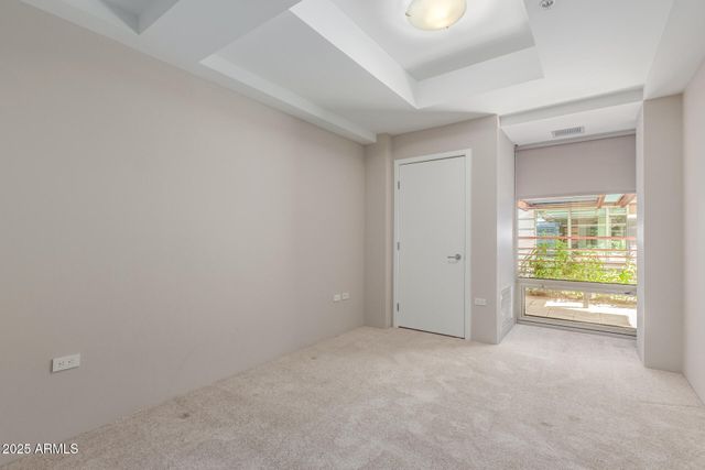 7117 E RANCHO VISTA Drive 5007, Scottsdale, AZ 85251