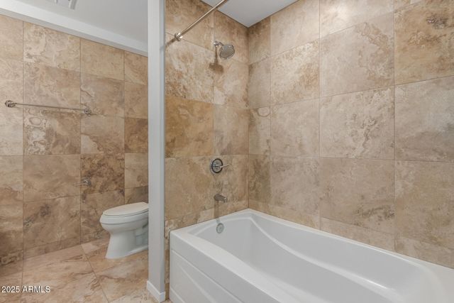 7117 E RANCHO VISTA Drive 5007, Scottsdale, AZ 85251