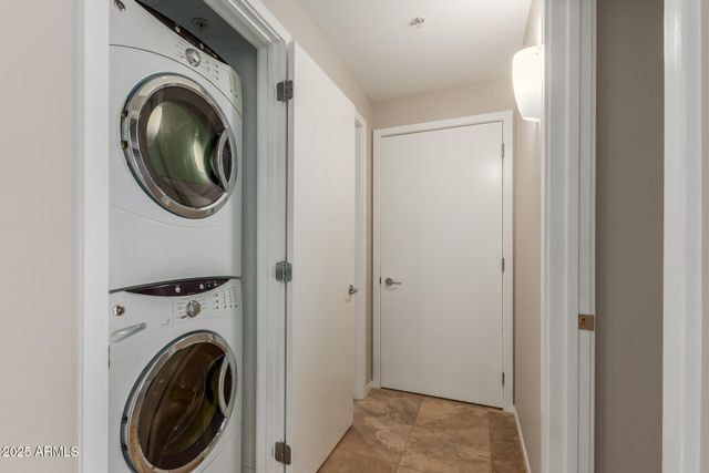 7117 E RANCHO VISTA Drive 5007, Scottsdale, AZ 85251