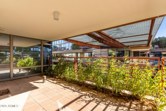 7117 E RANCHO VISTA Drive 5007, Scottsdale, AZ 85251