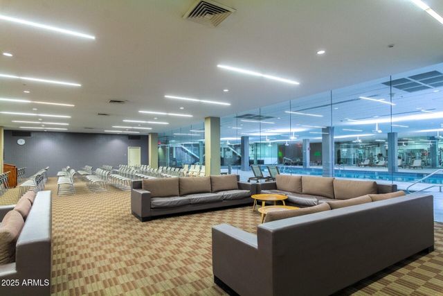 7117 E RANCHO VISTA Drive 5007, Scottsdale, AZ 85251