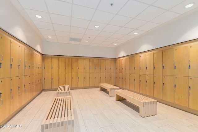 7117 E RANCHO VISTA Drive 5007, Scottsdale, AZ 85251