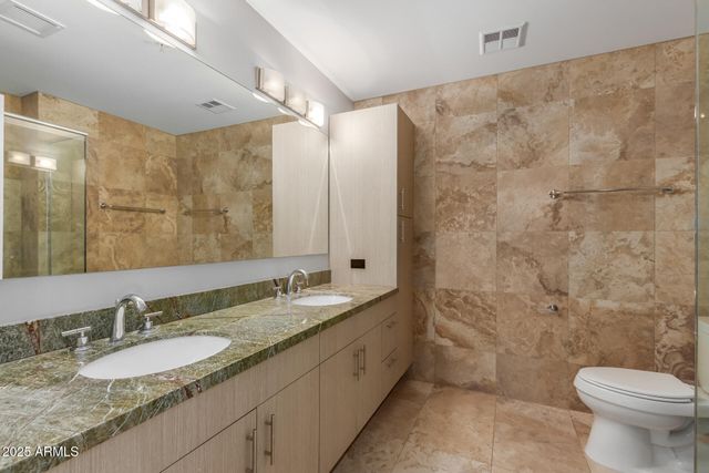 7117 E RANCHO VISTA Drive 5007, Scottsdale, AZ 85251