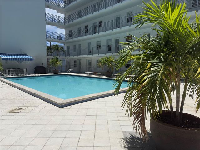 1545 Euclid Ave 4J, Miami Beach, FL 33139