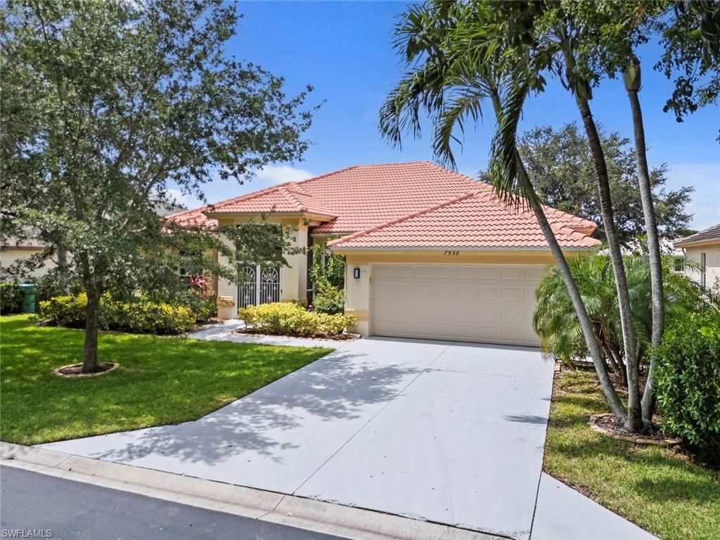 7538 Citrus Hill LN, NAPLES, FL 34109 — photo 2