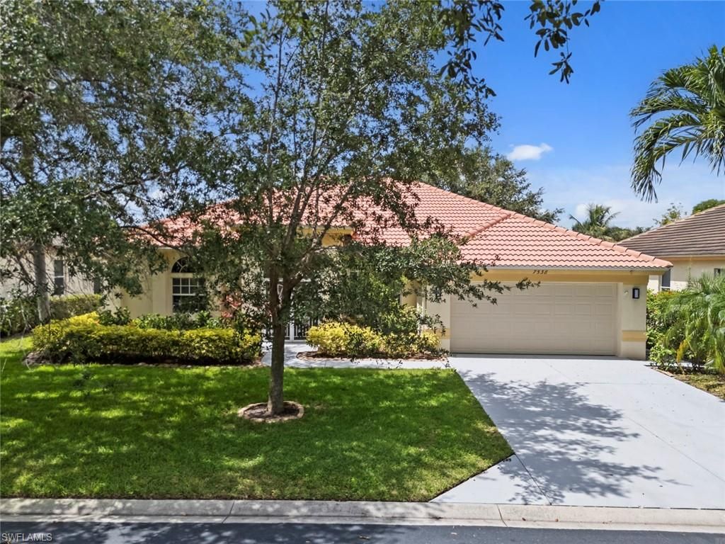 7538 Citrus Hill LN, NAPLES, FL 34109 — photo 3