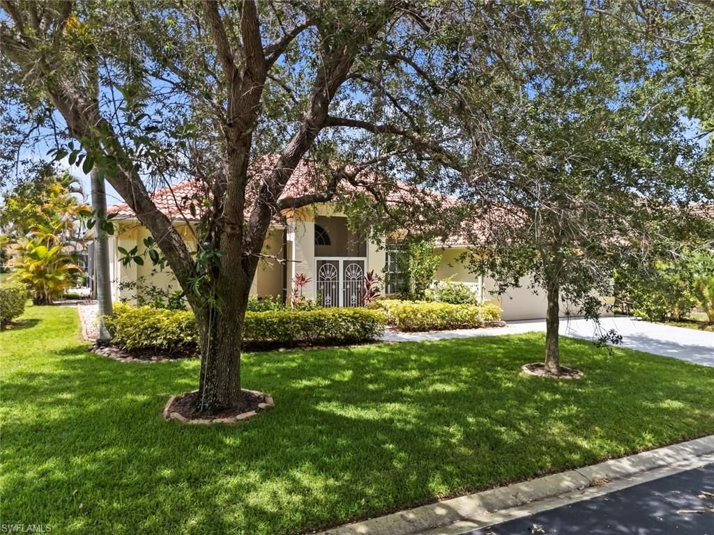 7538 Citrus Hill LN, NAPLES, FL 34109 — photo 4