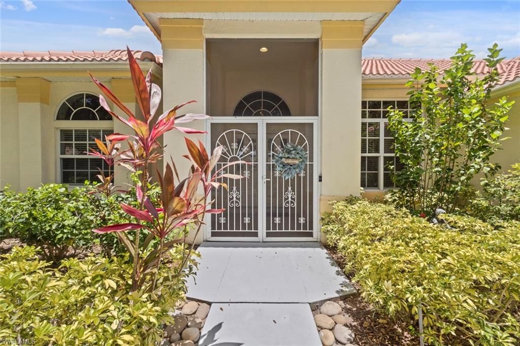 7538 Citrus Hill LN, NAPLES, FL 34109 — photo 5