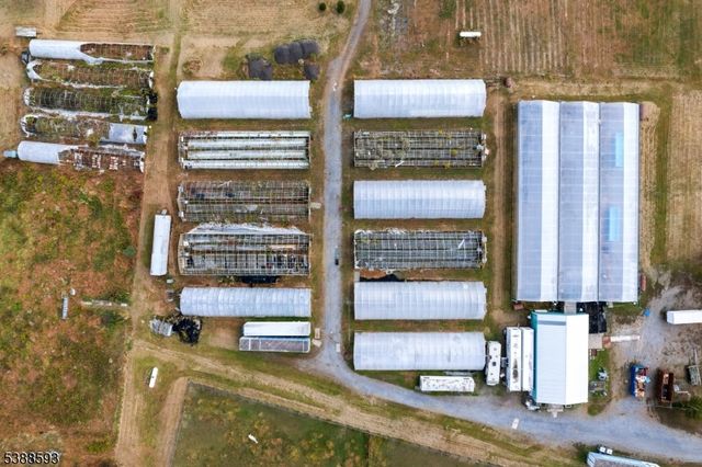 22 Biser Rd, Delaware Twp., NJ 08822