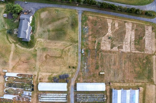 22 Biser Rd, Delaware Twp., NJ 08822