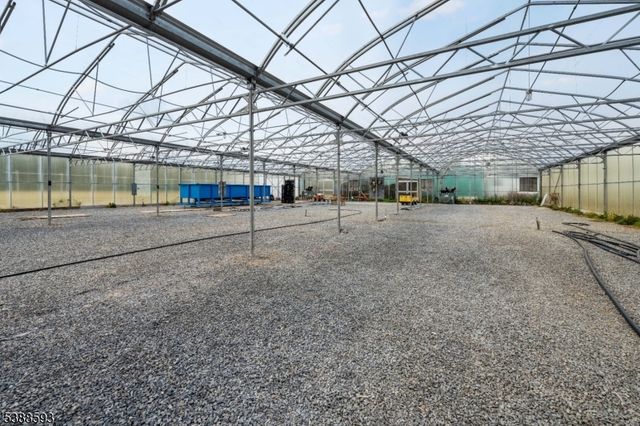 22 Biser Rd, Delaware Twp., NJ 08822