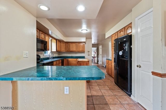 22 Biser Rd, Delaware Twp., NJ 08822