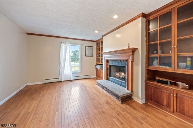 22 Biser Rd, Delaware Twp., NJ 08822