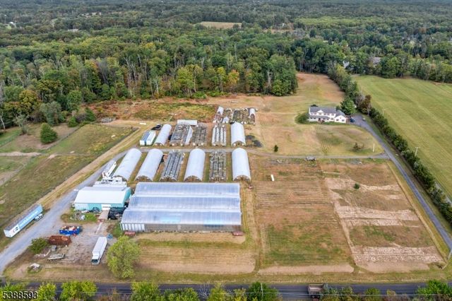 22 Biser Rd, Delaware Twp., NJ 08822