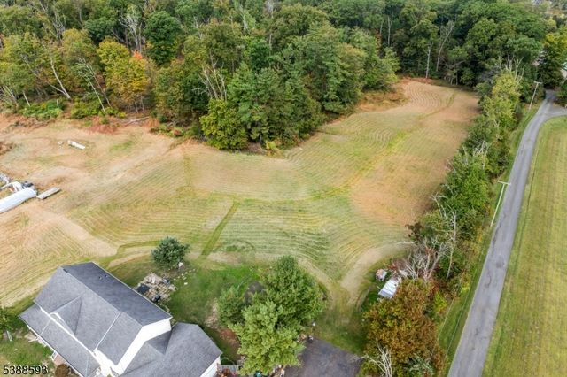 22 Biser Rd, Delaware Twp., NJ 08822