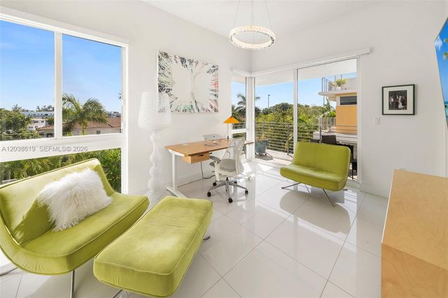 39 N Shore Dr, Miami Beach, FL 33141