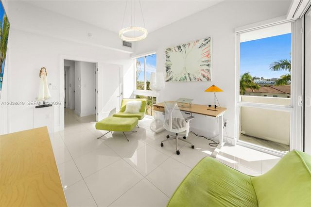 39 N Shore Dr, Miami Beach, FL 33141