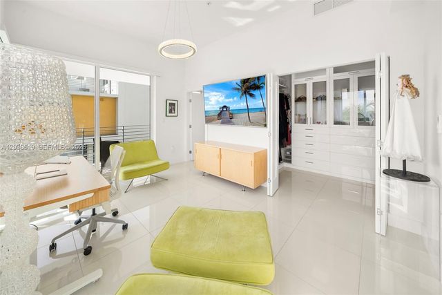 39 N Shore Dr, Miami Beach, FL 33141