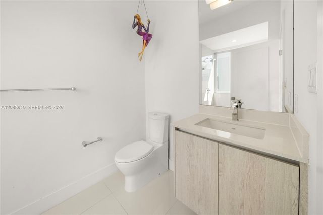 39 N Shore Dr, Miami Beach, FL 33141