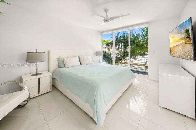 39 N Shore Dr, Miami Beach, FL 33141