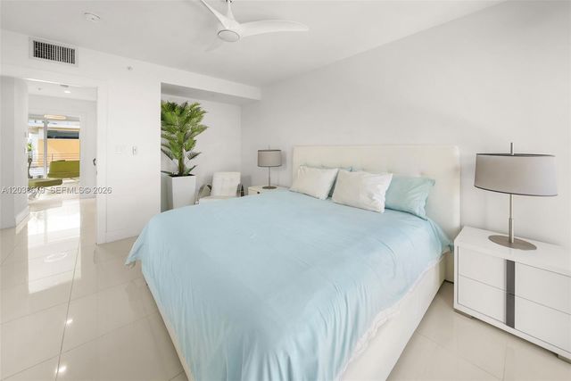 39 N Shore Dr, Miami Beach, FL 33141