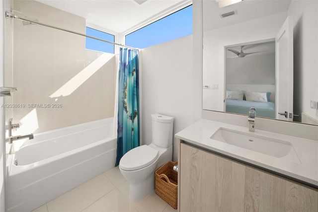 39 N Shore Dr, Miami Beach, FL 33141