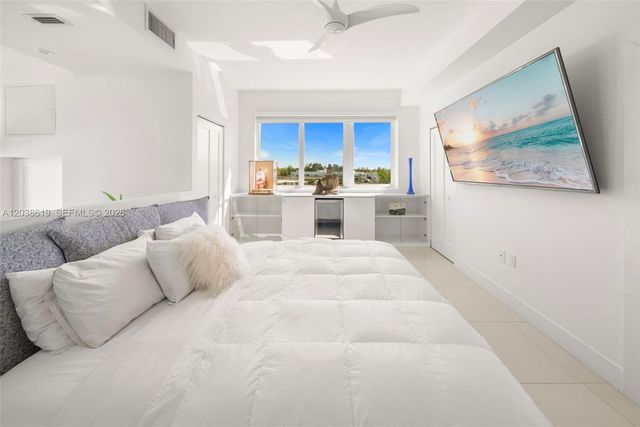 39 N Shore Dr, Miami Beach, FL 33141
