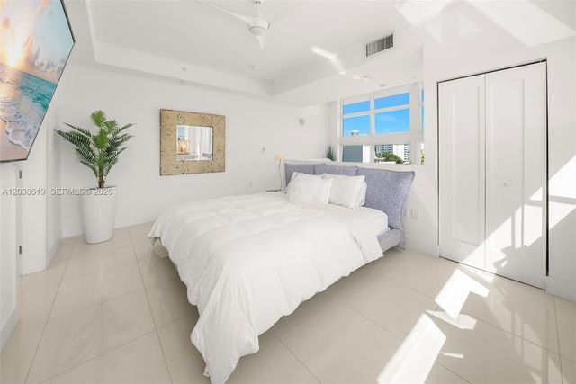 39 N Shore Dr, Miami Beach, FL 33141