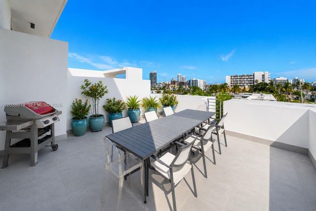39 N Shore Dr, Miami Beach, FL 33141
