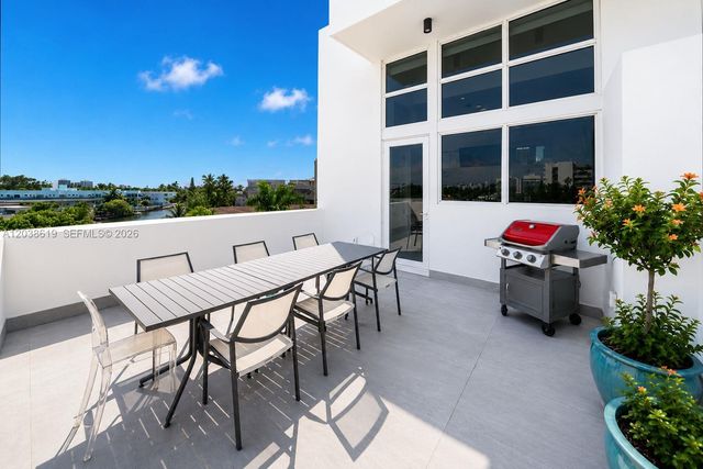 39 N Shore Dr, Miami Beach, FL 33141
