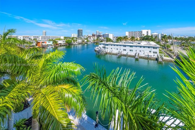 39 N Shore Dr, Miami Beach, FL 33141