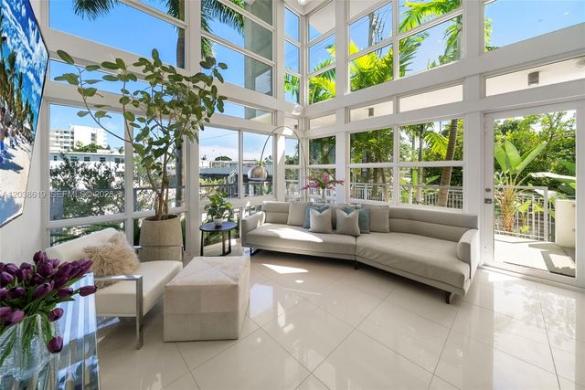 39 N Shore Dr, Miami Beach, FL 33141