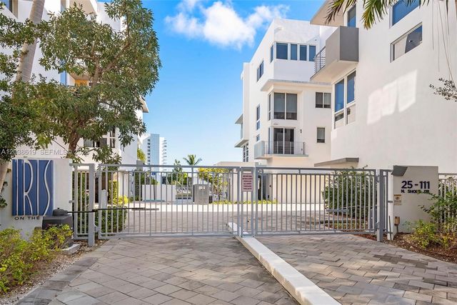 39 N Shore Dr, Miami Beach, FL 33141