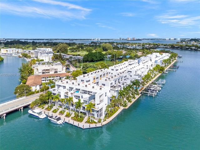 39 N Shore Dr, Miami Beach, FL 33141