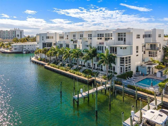 39 N Shore Dr, Miami Beach, FL 33141