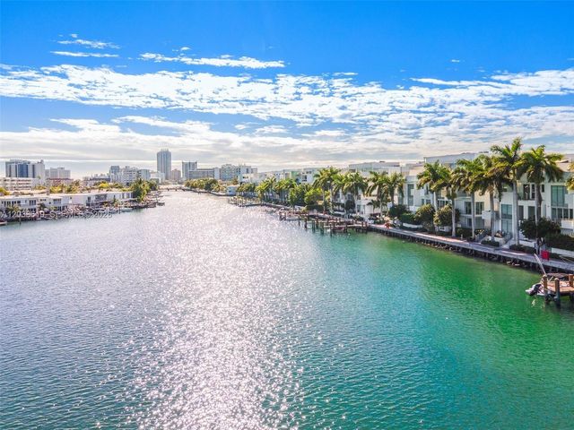 39 N Shore Dr, Miami Beach, FL 33141