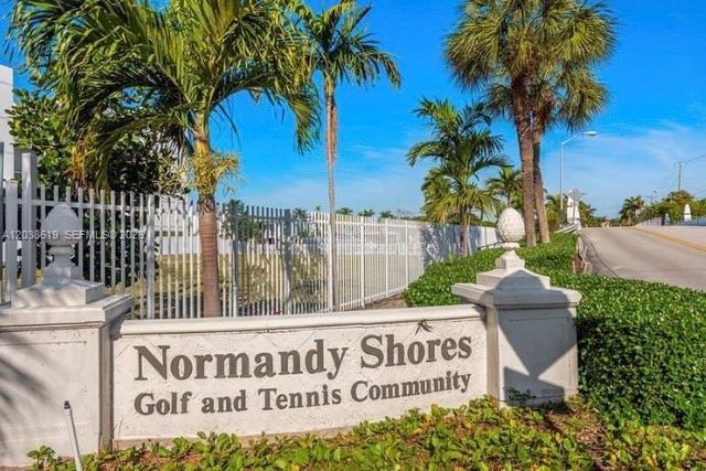 39 N Shore Dr, Miami Beach, FL 33141