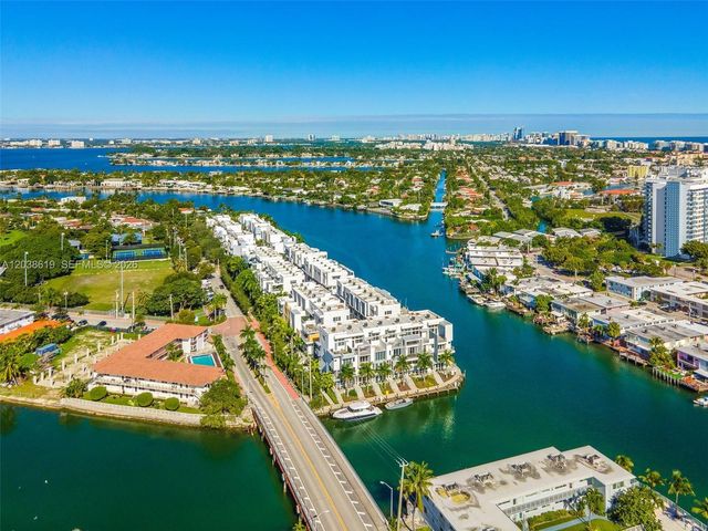 39 N Shore Dr, Miami Beach, FL 33141