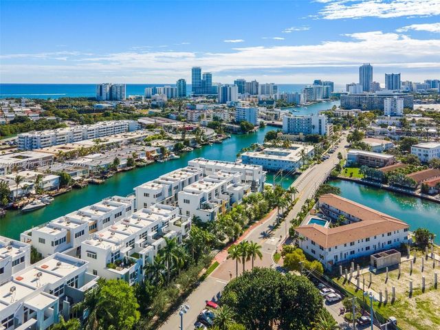 39 N Shore Dr, Miami Beach, FL 33141