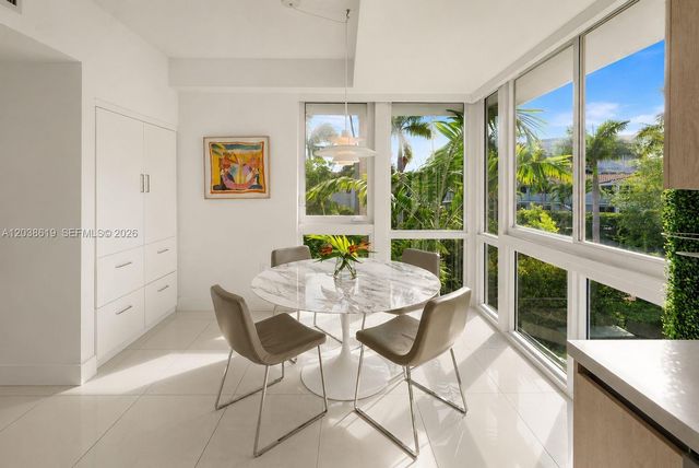 39 N Shore Dr, Miami Beach, FL 33141