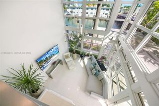 39 N Shore Dr, Miami Beach, FL 33141